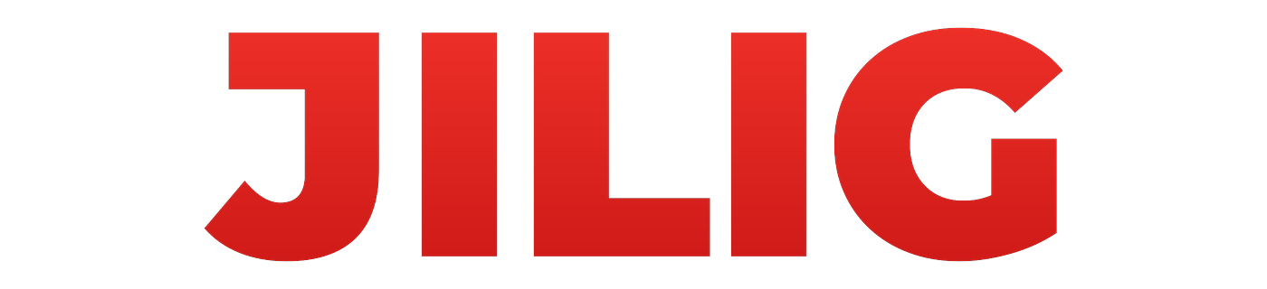 jilig
